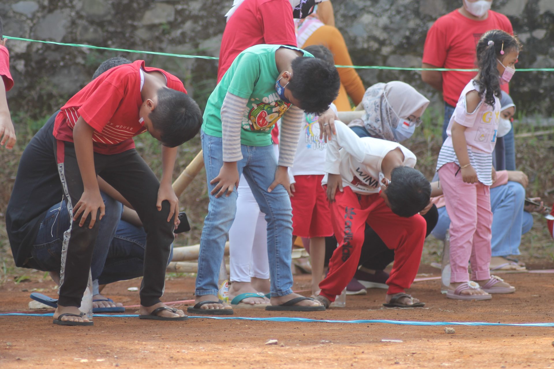 Galeri AWA